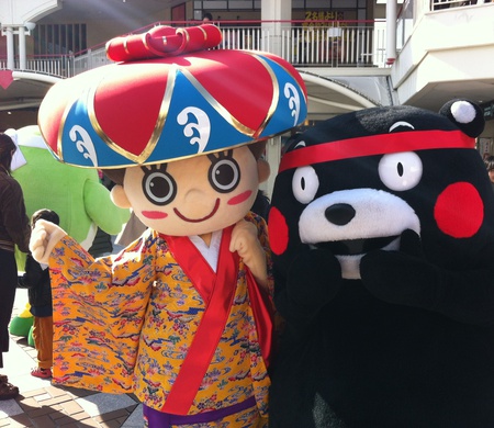 画像 114.jpg